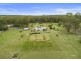 854 Old Esk Road, Taromeo QLD 4306