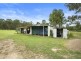 854 Old Esk Road, Taromeo QLD 4306
