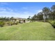 854 Old Esk Road, Taromeo QLD 4306