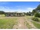 854 Old Esk Road, Taromeo QLD 4306