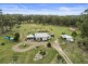 854 Old Esk Road, Taromeo QLD 4306