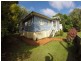 72 Ipswich Street, Esk QLD 4312