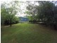 72 Ipswich Street, Esk QLD 4312