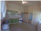 72 Ipswich Street, Esk QLD 4312