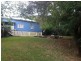 72 Ipswich Street, Esk QLD 4312