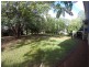 72 Ipswich Street, Esk QLD 4312