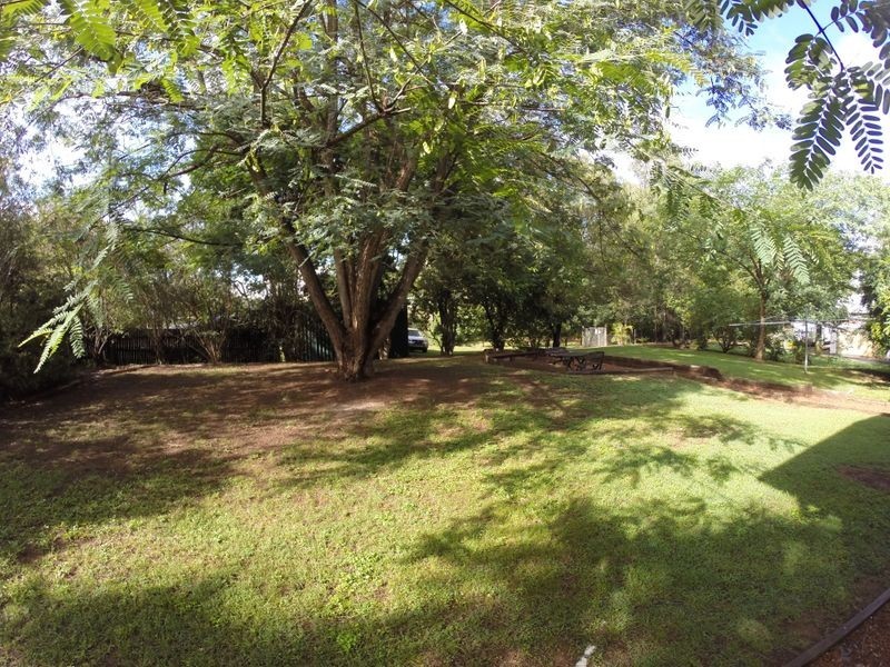 72 Ipswich Street, Esk QLD 4312