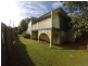 72 Ipswich Street, Esk QLD 4312