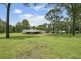 56 Old Rifle Range Road, Nanango QLD 4615