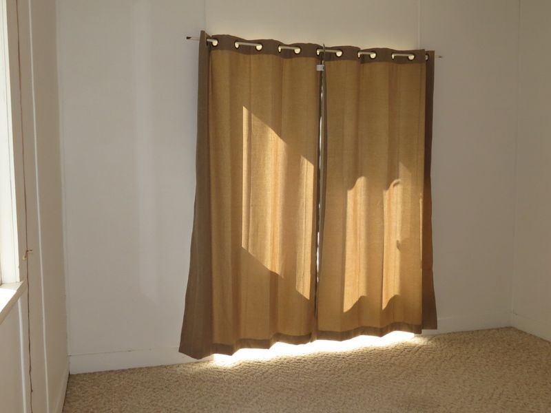 24 South Street, Esk QLD 4312