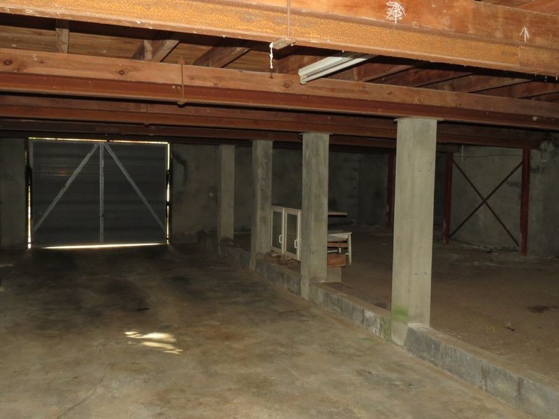 24 South Street, Esk QLD 4312