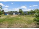 88 Taromeo Rise, Taromeo QLD 4306