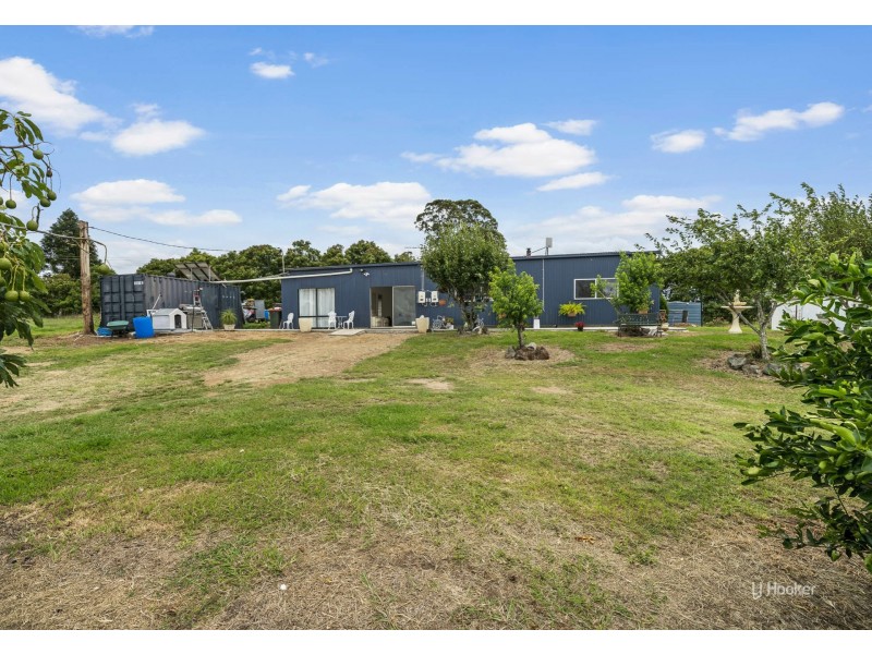 88 Taromeo Rise, Taromeo QLD 4306