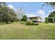 142 Greenhills Drive, Blackbutt QLD 4306