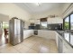 142 Greenhills Drive, Blackbutt QLD 4306