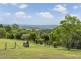 142 Greenhills Drive, Blackbutt QLD 4306