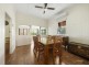 142 Greenhills Drive, Blackbutt QLD 4306