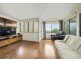 142 Greenhills Drive, Blackbutt QLD 4306