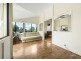142 Greenhills Drive, Blackbutt QLD 4306