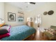 142 Greenhills Drive, Blackbutt QLD 4306