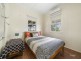 142 Greenhills Drive, Blackbutt QLD 4306
