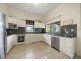 142 Greenhills Drive, Blackbutt QLD 4306