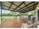 142 Greenhills Drive, Blackbutt QLD 4306