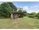 142 Greenhills Drive, Blackbutt QLD 4306