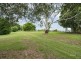 142 Greenhills Drive, Blackbutt QLD 4306