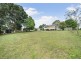 142 Greenhills Drive, Blackbutt QLD 4306