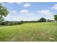 142 Greenhills Drive, Blackbutt QLD 4306