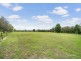 142 Greenhills Drive, Blackbutt QLD 4306