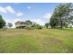 142 Greenhills Drive, Blackbutt QLD 4306