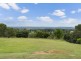 142 Greenhills Drive, Blackbutt QLD 4306