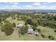142 Greenhills Drive, Blackbutt QLD 4306