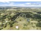 142 Greenhills Drive, Blackbutt QLD 4306