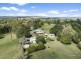 142 Greenhills Drive, Blackbutt QLD 4306
