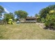 550 Old Mount Beppo Road, Mount Beppo QLD 4313