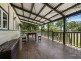 550 Old Mount Beppo Road, Mount Beppo QLD 4313
