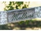 550 Old Mount Beppo Road, Mount Beppo QLD 4313