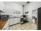 550 Old Mount Beppo Road, Mount Beppo QLD 4313