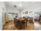 550 Old Mount Beppo Road, Mount Beppo QLD 4313