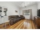 550 Old Mount Beppo Road, Mount Beppo QLD 4313