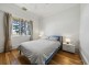 550 Old Mount Beppo Road, Mount Beppo QLD 4313