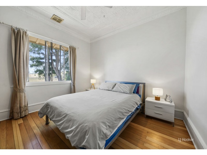 550 Old Mount Beppo Road, Mount Beppo QLD 4313