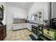 550 Old Mount Beppo Road, Mount Beppo QLD 4313