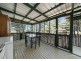 550 Old Mount Beppo Road, Mount Beppo QLD 4313
