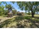 550 Old Mount Beppo Road, Mount Beppo QLD 4313