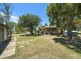 550 Old Mount Beppo Road, Mount Beppo QLD 4313