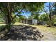 550 Old Mount Beppo Road, Mount Beppo QLD 4313